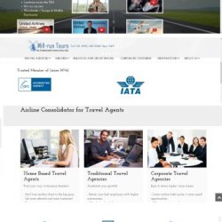 Expert WordPress Development Services | Web Design Services +1(917) 651-8495
